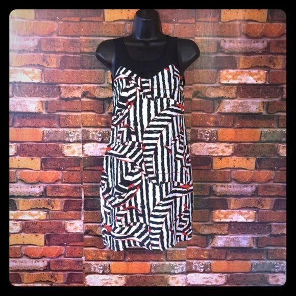 🍍Women's dress🍍  - Picture 1 of 3